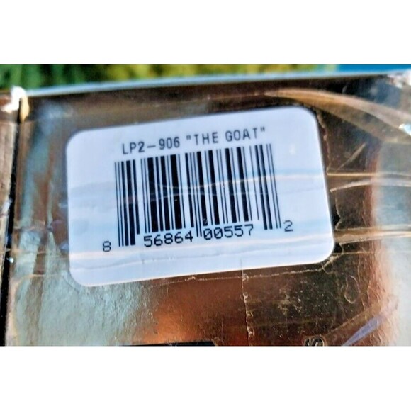 5 Pack Soldier Sports Lip Protector Mouth Guard w/Tether - One Size Green Goat - Picture 5 of 5